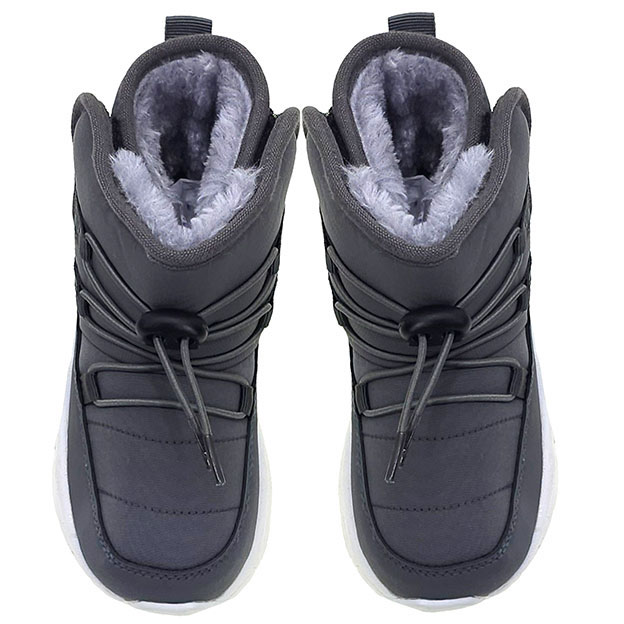 Boys_Girls_Snow Boots_Online / 527